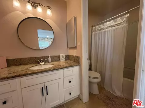 Bath - 519 E Ash St, Brea, CA 92821 photo 2 of 2