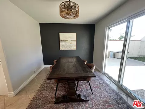 Dining - 519 E Ash St, Brea, CA 92821 photo 1 of 1