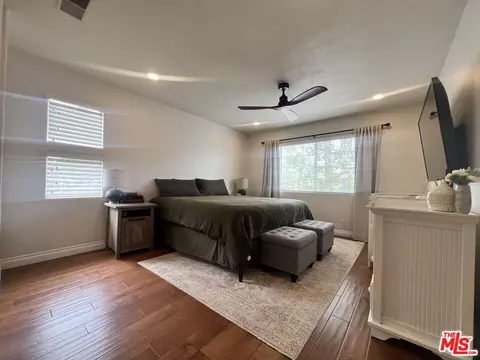 Bedroom - 519 E Ash St, Brea, CA 92821 photo 1 of 2