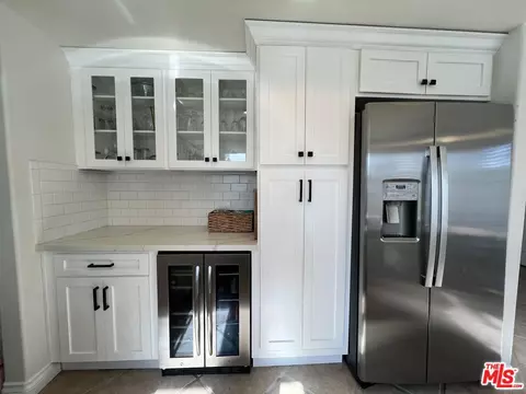 Kitchen - 519 E Ash St, Brea, CA 92821 photo 2 of 3