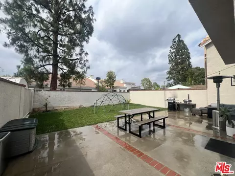Exterior - 519 E Ash St, Brea, CA 92821 photo 1 of 1