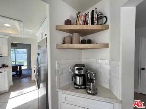 Kitchen - 519 E Ash St, Brea, CA 92821 photo 3 of 3