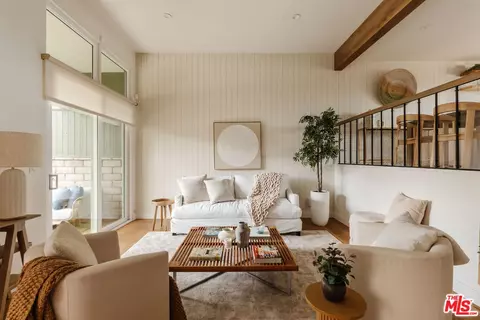 13210 Fiji Way #M, Marina Del Rey, CA 90292