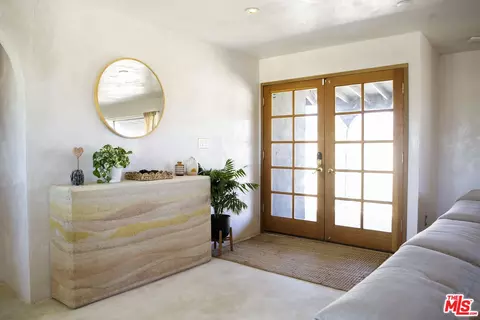 Entry Way - 365 Rainbow Dr, Yucca Valley, CA 92284 photo 1 of 3