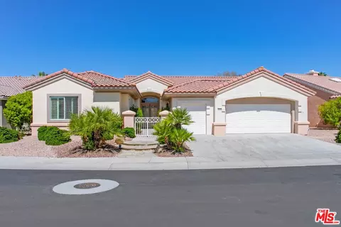 39314 Blossom Cir, Palm Desert, CA 92211
