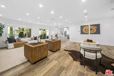 1828 Holmby Ave #103, Los Angeles, CA 90025