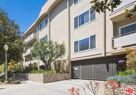 1828 Holmby Ave #103, Los Angeles, CA 90025