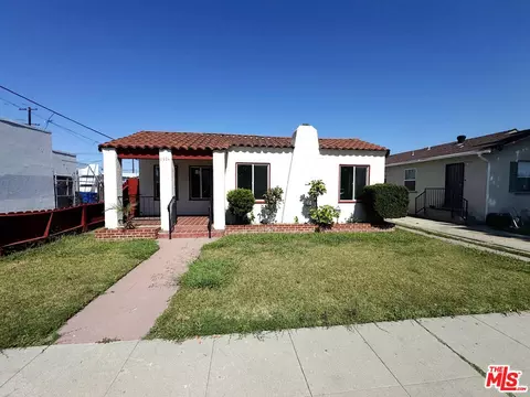 6574 Brayton Ave, Long Beach, CA 90805