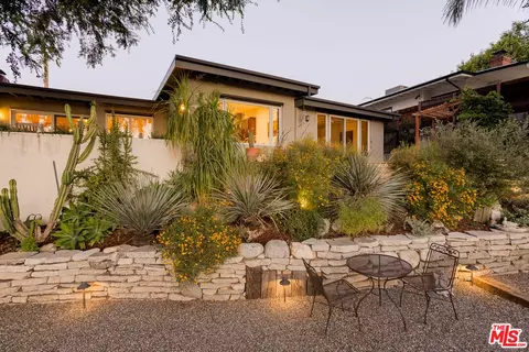 1483 N Avenue 57, Los Angeles, CA 90042
