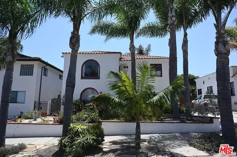 1333 W 14th St, San Pedro, CA 90732