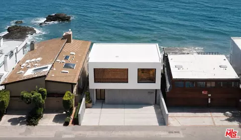25260 Malibu Rd, Malibu, CA 90265