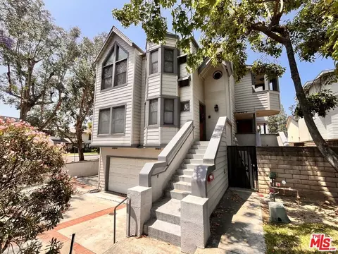 1033 La Cadena Ave #1234, Arcadia, CA 91007