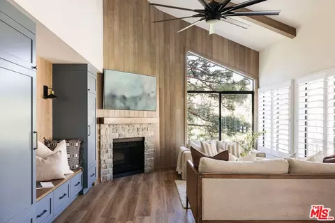 27721 Peninsula Dr #228, Lake Arrowhead, CA 92352