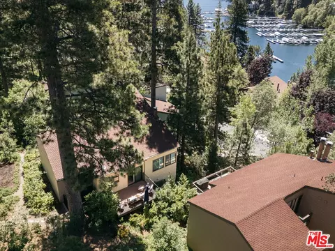 Other - 27721 Peninsula Dr #228, Lake Arrowhead, CA 92352 photo 7 of 8