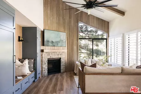 27721 Peninsula Dr #228, Lake Arrowhead, CA 92352