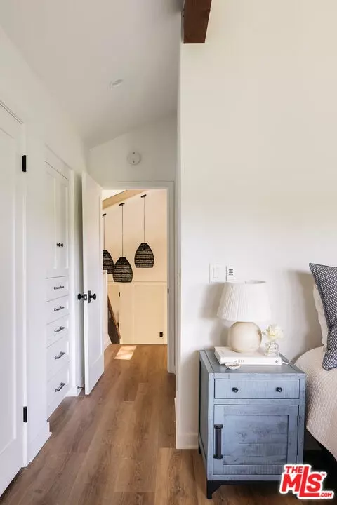 Entry Way - 27721 Peninsula Dr #228, Lake Arrowhead, CA 92352 photo 3 of 4
