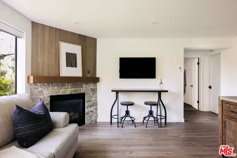 Other - 27721 Peninsula Dr #228, Lake Arrowhead, CA 92352 photo 6 of 8