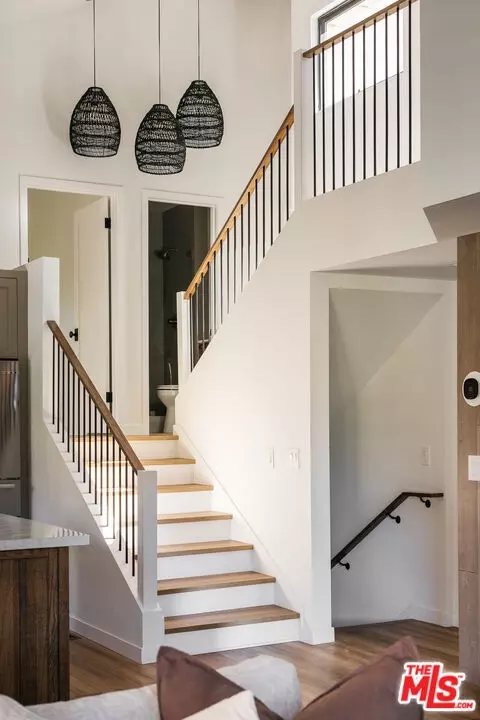 Entry Way - 27721 Peninsula Dr #228, Lake Arrowhead, CA 92352 photo 4 of 4