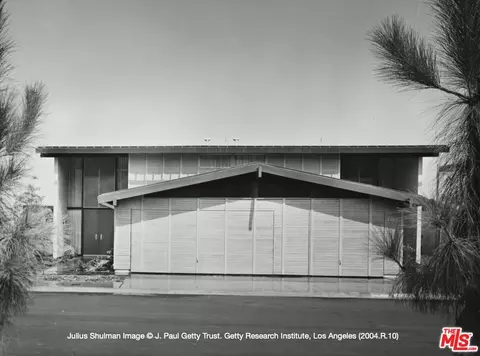 4171 Del Mar Ave, Long Beach, CA 90807