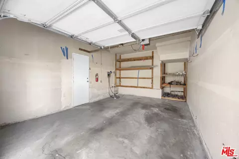 Other - 9066 Candlestick Ln #5, Cypress, CA 90630 photo 3 of 4