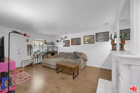Living - 9066 Candlestick Ln #5, Cypress, CA 90630 photo 1 of 1