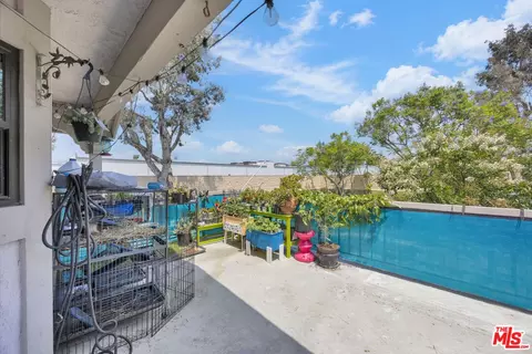 Exterior - 9066 Candlestick Ln #5, Cypress, CA 90630 photo 2 of 6