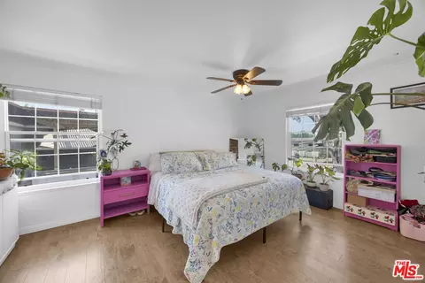 Bedroom - 9066 Candlestick Ln #5, Cypress, CA 90630 photo 1 of 3