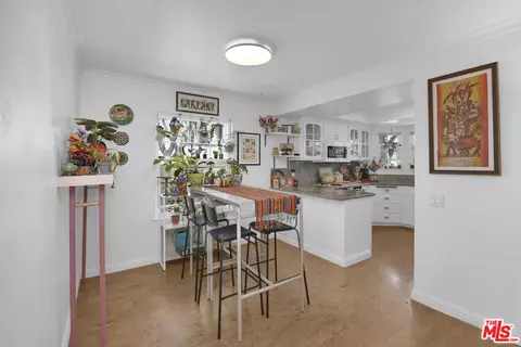 Dining - 9066 Candlestick Ln #5, Cypress, CA 90630 photo 2 of 2