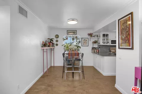 Dining - 9066 Candlestick Ln #5, Cypress, CA 90630 photo 1 of 2