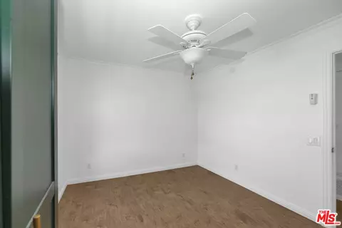 Bedroom - 9066 Candlestick Ln #5, Cypress, CA 90630 photo 3 of 3