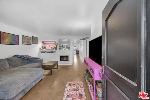 Other - 9066 Candlestick Ln #5, Cypress, CA 90630 photo 2 of 4