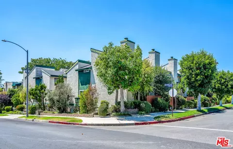 11645 Acama St #7, Studio City, CA 91604