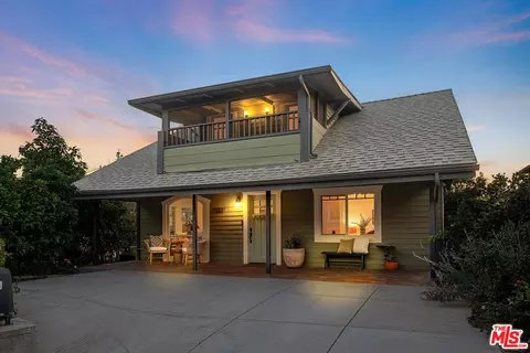 1337 Neola St, Los Angeles, CA 90041