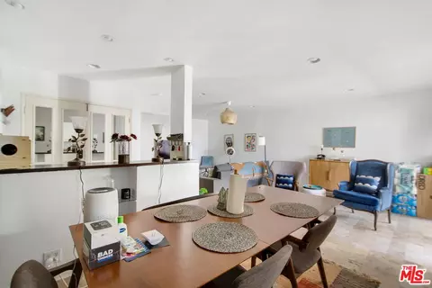 5651 Sumner Way #209, Culver City, CA 90230
