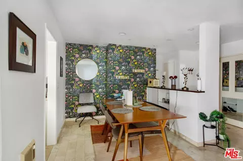 5651 Sumner Way #209, Culver City, CA 90230