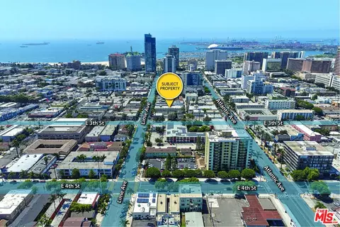 237 Lime Ave #9, Long Beach, CA 90802