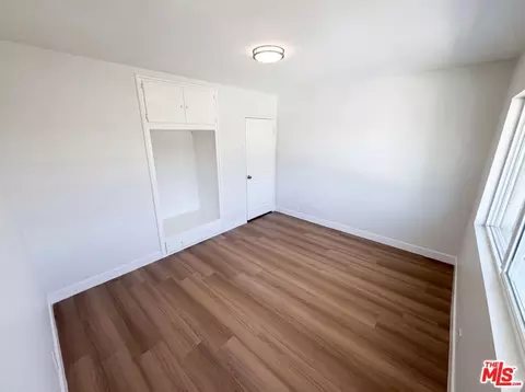 818 W 130th St, Compton, CA 90222 photo 15