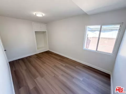 Bedroom - 818 W 130th St, Compton, CA 90222 photo 2 of 4