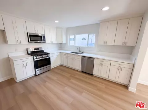 Kitchen - 818 W 130th St, Compton, CA 90222 photo 1 of 3