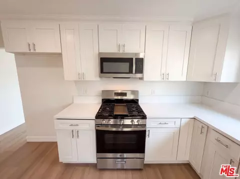 Kitchen - 818 W 130th St, Compton, CA 90222 photo 3 of 3