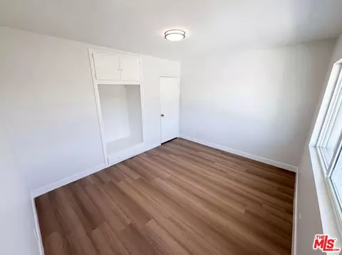 Bedroom - 818 W 130th St, Compton, CA 90222 photo 4 of 4