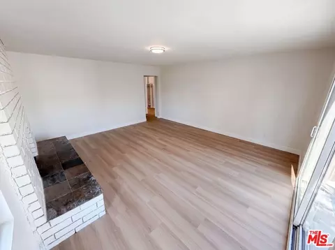 818 W 130th St, Compton, CA 90222 photo 10