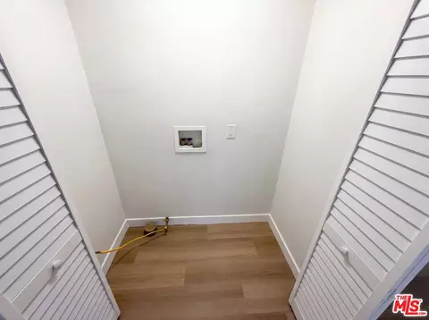Other - 818 W 130th St, Compton, CA 90222 photo 1 of 1