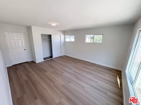 Bedroom - 818 W 130th St, Compton, CA 90222 photo 1 of 4