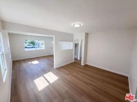 818 W 130th St, Compton, CA 90222 photo 8
