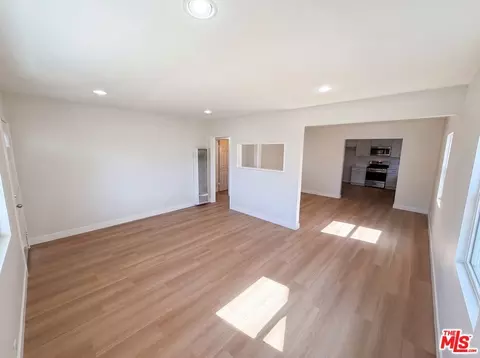 818 W 130th St, Compton, CA 90222 photo 9