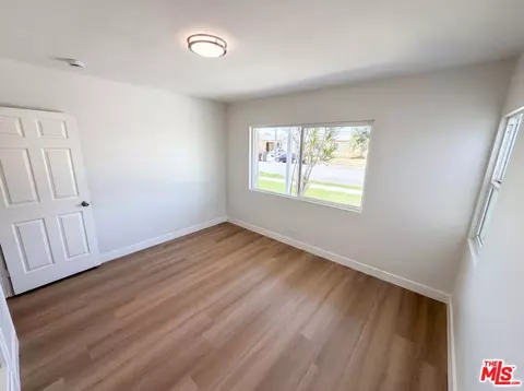 Bedroom - 818 W 130th St, Compton, CA 90222 photo 3 of 4