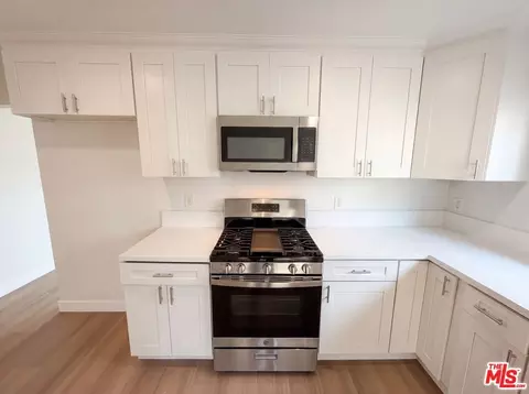 818 W 130th St, Compton, CA 90222 photo 12