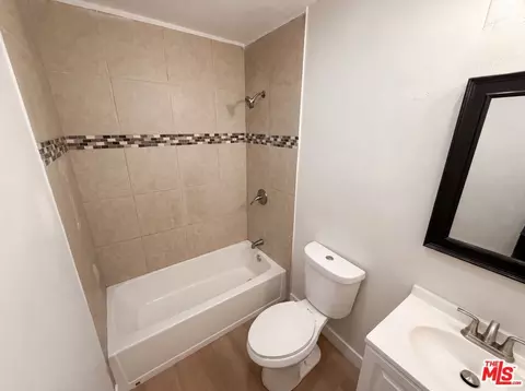 818 W 130th St, Compton, CA 90222 photo 19