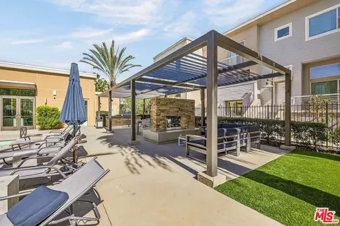 Exterior - 656 Colorado Cir, Carson, CA 90745 photo 15 of 19